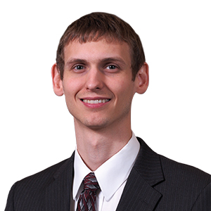 Eric Kachelmeyer, CTO, Coactive